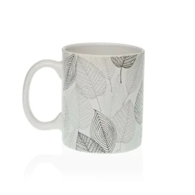 Mug Versa Gardee Porcelain Stoneware by Versa, Cups - Ref: S3410449, Price: 4,15 €, Discount: %