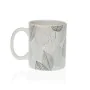 Mug Versa Gardee Porcelain Stoneware by Versa, Cups - Ref: S3410449, Price: 3,48 €, Discount: %