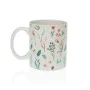 Taza Mug Versa Sansa Porcelana Gres de Versa, Tazas - Ref: S3410451, Precio: 4,15 €, Descuento: %