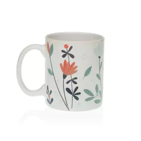 Caneca Versa Selene Porcelana Grés de Versa, Canecas - Ref: S3410453, Preço: 4,15 €, Desconto: %