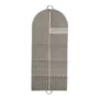 Suit Cover Versa Stripes Beige 135 x 60 cm by Versa, Clothes Bags - Ref: S3410606, Price: 7,65 €, Discount: %