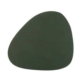 Table Mat Versa Green 37 x 44 cm by Versa, Trivets - Ref: S3410654, Price: 3,56 €, Discount: %