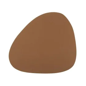 Table Mat Versa Light brown 37 x 44 cm Polyurethane by Versa, Trivets - Ref: S3410655, Price: 4,24 €, Discount: %