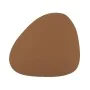 Dessous de plat Versa Marron Clair 37 x 44 cm Polyuréthane de Versa, Dessous de plats - Réf : S3410655, Prix : 3,56 €, Remise...