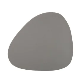 Table Mat Versa Grey 37 x 44 cm by Versa, Trivets - Ref: S3410656, Price: 4,24 €, Discount: %