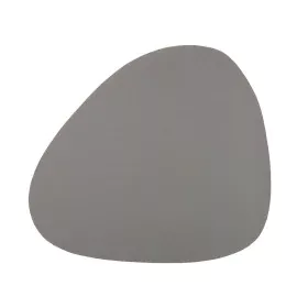 Table Mat Versa Grey 37 x 44 cm by Versa, Trivets - Ref: S3410656, Price: 3,56 €, Discount: %