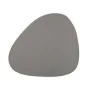 Salvamantel Versa Gris 37 x 44 cm de Versa, Salvamanteles - Ref: S3410656, Precio: 3,56 €, Descuento: %