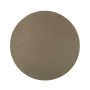 Table Mat Versa Circular Golden 37 x 37 cm Polyurethane by Versa, Trivets - Ref: S3410658, Price: 3,48 €, Discount: %