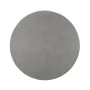 Table Mat Versa Circular Silver 37 x 37 cm Polyurethane by Versa, Trivets - Ref: S3410659, Price: 4,15 €, Discount: %