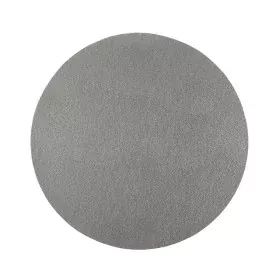 Dessous de plat Versa Rond Argenté 37 x 37 cm Polyuréthane de Versa, Dessous de plats - Réf : S3410659, Prix : 4,15 €, Remise...