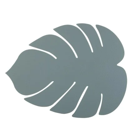 Table Mat Versa Blue 35 x 44,5 cm by Versa, Trivets - Ref: S3410662, Price: 3,48 €, Discount: %