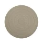 Salvamantel Versa Beige 38 x 38 cm de Versa, Salvamanteles - Ref: S3410664, Precio: 3,48 €, Descuento: %