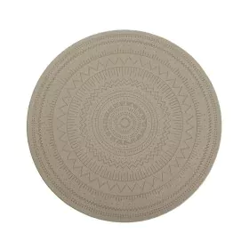 Salvamantel Versa Beige 38 x 38 cm de Versa, Salvamanteles - Ref: S3410664, Precio: 3,48 €, Descuento: %