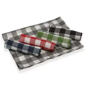 Kitchen Cloth Versa 50 x 70 x 50 cm Frames by Versa, Dish Cloth & Towels - Ref: S3410703, Price: 3,48 €, Discount: %