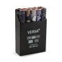 Tapete Versa Cozinha 50 x 2 x 80 cm de Versa, Tapetes infantis - Ref: S3410765, Preço: 8,18 €, Desconto: %