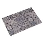 Alfombra Versa Cocina 50 x 2 x 80 cm de Versa, Alfombras infantiles - Ref: S3410767, Precio: 8,18 €, Descuento: %