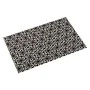 Alfombra Versa Cocina 50 x 2 x 80 cm de Versa, Alfombras infantiles - Ref: S3410767, Precio: 8,18 €, Descuento: %