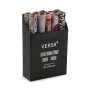 Tapete Versa Cozinha 50 x 2 x 80 cm de Versa, Tapetes infantis - Ref: S3410767, Preço: 7,36 €, Desconto: %