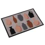 Alfombra Versa Cocina 50 x 2 x 80 cm de Versa, Alfombras infantiles - Ref: S3410769, Precio: 7,36 €, Descuento: %