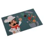 Alfombra Versa Cocina 50 x 2 x 80 cm de Versa, Alfombras infantiles - Ref: S3410769, Precio: 7,36 €, Descuento: %