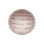 Bowl Versa Pink Ceramic Porcelain 15,5 x 7 x 15,5 cm by Versa, Bowls and large cups - Ref: S3410918, Price: 6,28 €, Discount: %