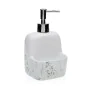 Distributeur de Savon Versa Celyn Céramique de Versa, Supports et distributeurs - Réf : S3410939, Prix : 6,45 €, Remise : %