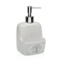 Distributeur de Savon Versa Idun Céramique de Versa, Supports et distributeurs - Réf : S3410973, Prix : 5,81 €, Remise : %