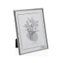 Photo frame Versa Silver Metal Minimalist 1 x 20,5 x 15,5 cm by Versa, Table and wall frames - Ref: S3411088, Price: 4,31 €, ...