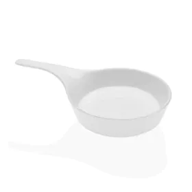 Snack Bowl Versa Porcelain 11,5 x 5 x 20 cm by Versa, Bowls and large cups - Ref: S3411131, Price: 4,15 €, Discount: %