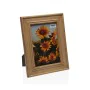 Cadre photo Versa 13 x 18 cm Bois de manguier de Versa, Cadres muraux et de table - Réf : S3411339, Prix : 6,11 €, Remise : %