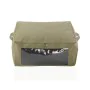 Caja de Almacenamiento Versa Beige M 40 x 25 x 50 cm de Versa, Cajas y arcones de almacenaje - Ref: S3411643, Precio: 6,90 €,...