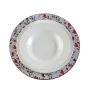 Dessous d'Assiette Versa Coeurs Métal 33 x 1,5 x 33 cm de Versa, Plats et plateaux - Réf : S3412110, Prix : 4,79 €, Remise : %