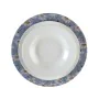 Dessous d'Assiette Versa Métal 33 x 1,5 x 33 cm de Versa, Plats et plateaux - Réf : S3412112, Prix : 4,79 €, Remise : %