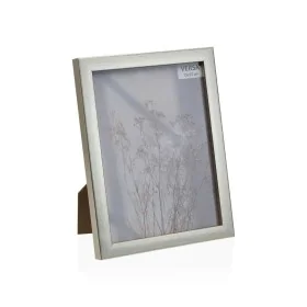 Photo frame Versa Golden polystyrene Vintage 1,6 x 22,3 x 17,3 cm by Versa, Table and wall frames - Ref: S3412223, Price: 4,7...