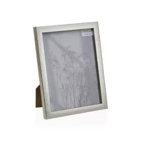 Photo frame Versa Golden polystyrene Vintage 1,6 x 22,3 x 17,3 cm by Versa, Table and wall frames - Ref: S3412223, Price: 4,0...