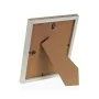 Photo frame Versa Golden polystyrene Vintage 1,6 x 27,3 x 22,3 cm by Versa, Table and wall frames - Ref: S3412224, Price: 4,5...