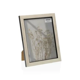 Photo frame Versa polystyrene Vintage 1,6 x 22,3 x 17,3 cm by Versa, Table and wall frames - Ref: S3412227, Price: 4,15 €, Di...