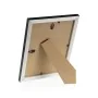 Photo frame Versa polystyrene Vintage 1,6 x 22,3 x 17,3 cm by Versa, Table and wall frames - Ref: S3412227, Price: 3,48 €, Di...