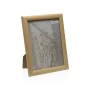 Photo frame Versa MDF Wood Vintage 1,5 x 23 x 18 cm by Versa, Table and wall frames - Ref: S3412235, Price: 4,59 €, Discount: %