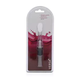 2-in-1 Wine Stopper with Pourer and Aerator Versa Plastic by Versa, Wine Stoppers & Pourers - Ref: S3412300, Price: 4,15 €, D...