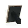 Cadre photo Versa Bois MDF 2,3 x 16,5 x 11,5 cm de Versa, Cadres muraux et de table - Réf : S3412571, Prix : 4,73 €, Remise : %