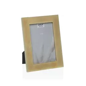 Photo frame Versa Plastic 1,5 x 19 x 15 cm by Versa, Table and wall frames - Ref: S3412587, Price: 6,45 €, Discount: %