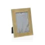 Photo frame Versa Plastic 1,5 x 19 x 15 cm by Versa, Table and wall frames - Ref: S3412587, Price: 5,81 €, Discount: %