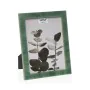 Cornice Portafoto Versa Verde Plastica 1,8 x 23 x 18 cm di Versa, Cornici da parete e da tavolo - Rif: S3412593, Prezzo: 6,90...