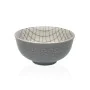 Ciotola per Aperitivi Versa Grigio Ceramica Porcellana 12,3 x 5,8 x 12,3 cm di Versa, Ciotole e tazzoni - Rif: S3412621, Prez...