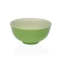 Bol para Aperitivos Versa Verde Cerámica Porcelana 12,3 x 5,8 x 12,3 cm de Versa, Cuencos y tazones - Ref: S3412623, Precio: ...