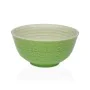 Bol para Aperitivos Versa Verde Cerámica Porcelana 16 x 7,7 x 16 cm de Versa, Cuencos y tazones - Ref: S3412627, Precio: 6,17...