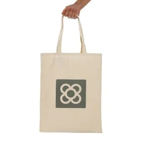 Shopping Bag Versa Grey 36 x 48 x 36 cm by Versa, Hobos & Shoulder Bags - Ref: S3412668, Price: 4,88 €, Discount: %