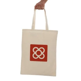 Shopping Bag Versa Red 36 x 48 x 36 cm by Versa, Hobos & Shoulder Bags - Ref: S3412669, Price: 4,88 €, Discount: %