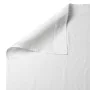 Drap HappyFriday Blanc Trip Multicouleur Lit 1 persone de HappyFriday, Draps et taies d'oreiller - Réf : D1609887, Prix : 28,...